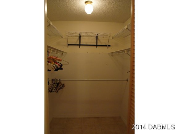 905 Kings Mountain Road DeLand, FL 32720 - Photo 10 of 24 Additional Photo