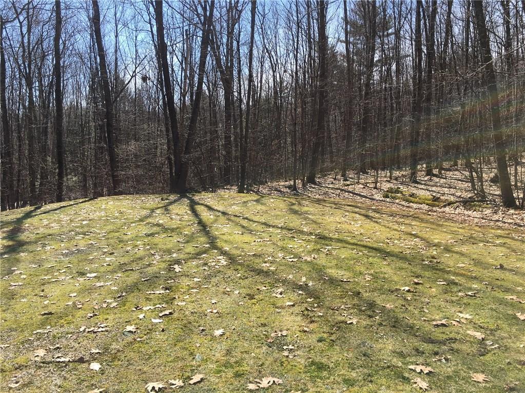 160 Bonny Eagle Road Standish, ME 04084 - Photo 26 of 33 Photo