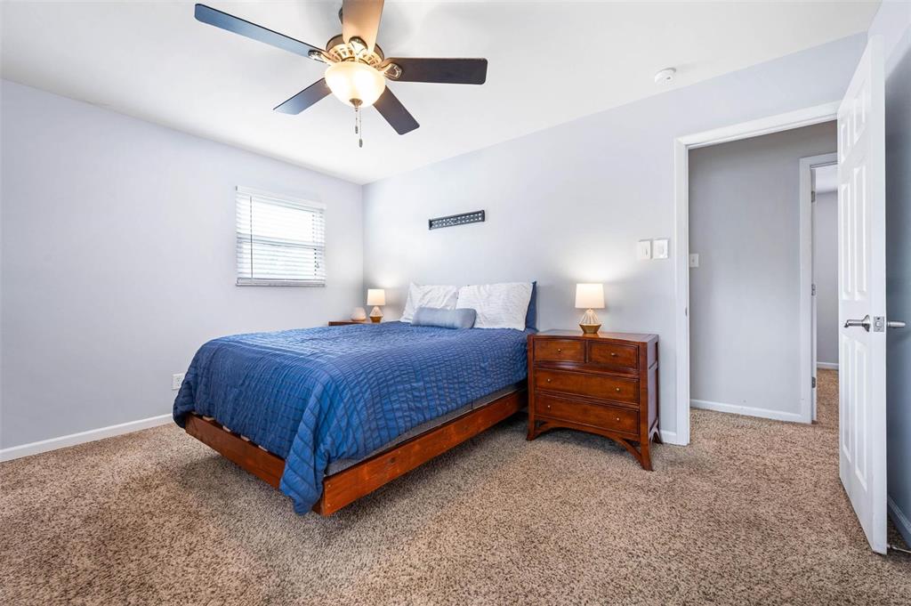 3112 Mockingbird Drive St. Charles, MO 63301 - Photo 11 of 21