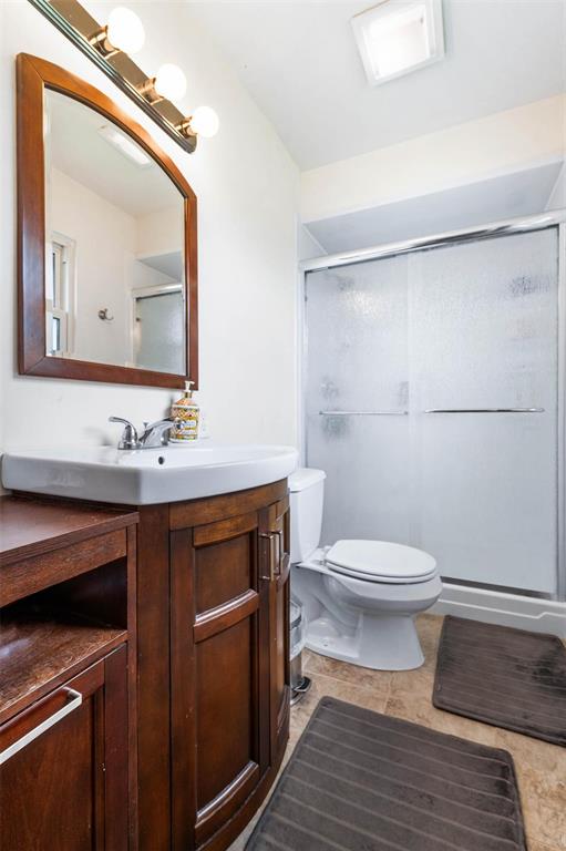 3112 Mockingbird Drive St. Charles, MO 63301 - Photo 12 of 21