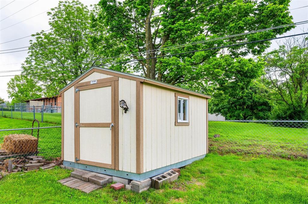 3112 Mockingbird Drive St. Charles, MO 63301 - Photo 15 of 21