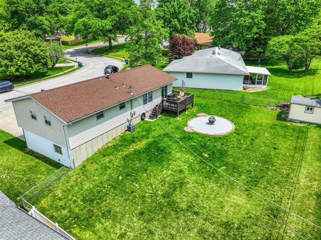 3112 Mockingbird Drive St. Charles, MO 63301 - Photo 17 of 21