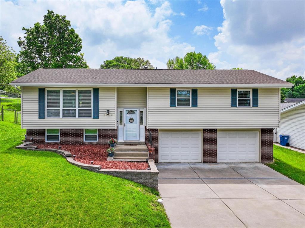 3112 Mockingbird Drive St. Charles, MO 63301 - Photo 18 of 21