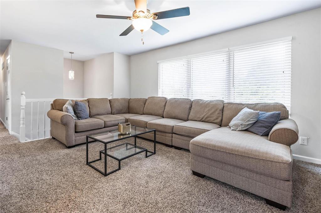 3112 Mockingbird Drive St. Charles, MO 63301 - Photo 2 of 21