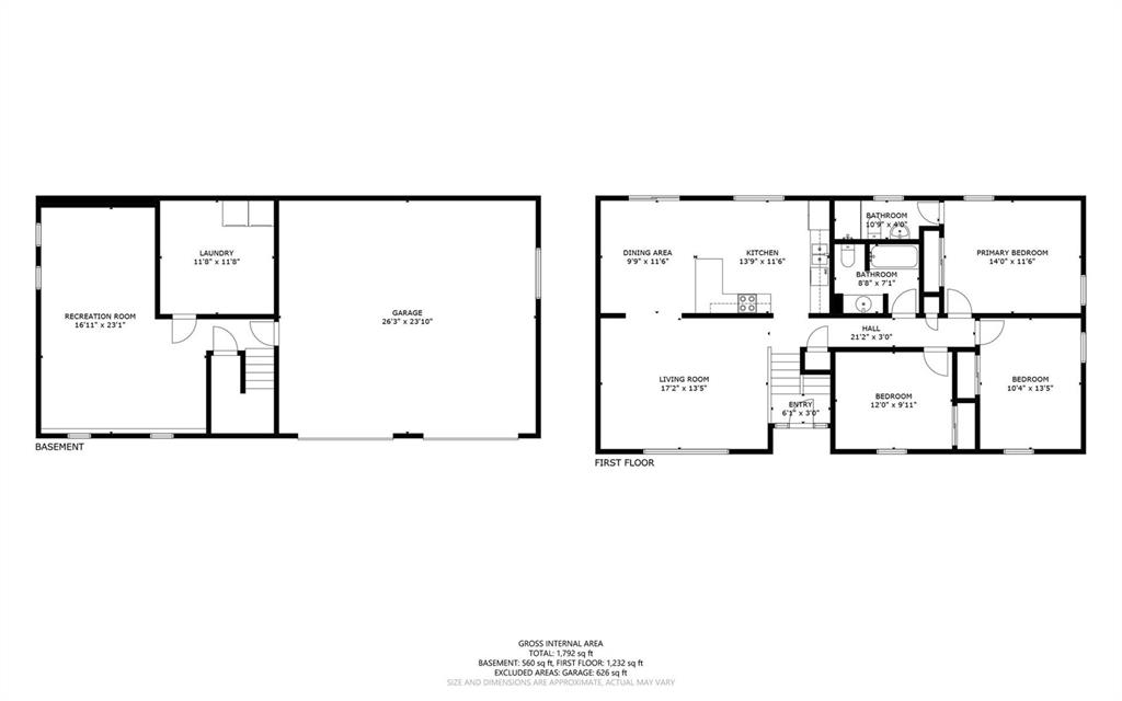 3112 Mockingbird Drive St. Charles, MO 63301 - Photo 21 of 21