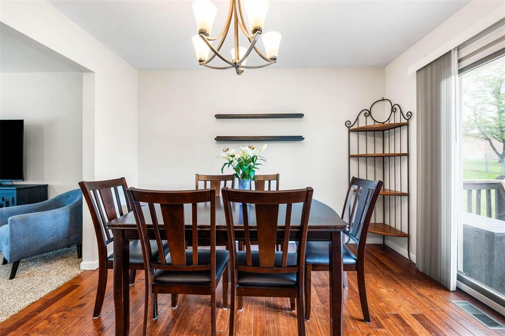 3112 Mockingbird Drive St. Charles, MO 63301 - Photo 5 of 21