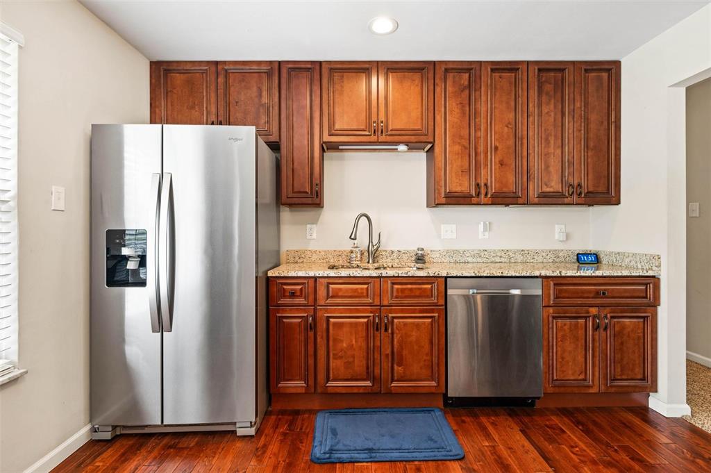 3112 Mockingbird Drive St. Charles, MO 63301 - Photo 6 of 21