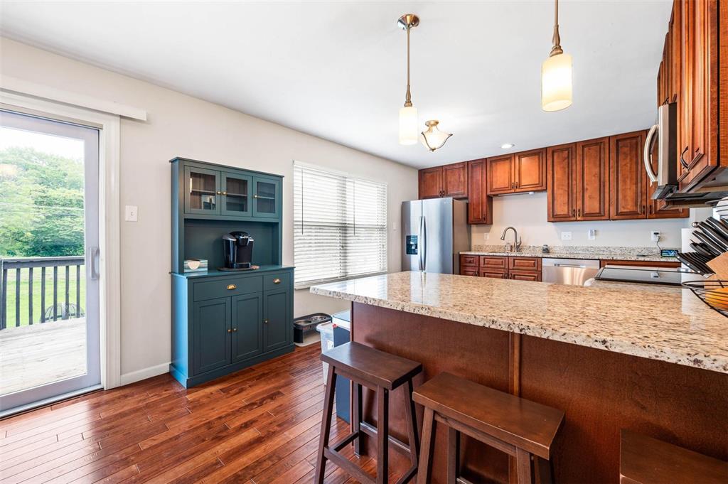 3112 Mockingbird Drive St. Charles, MO 63301 - Photo 7 of 21