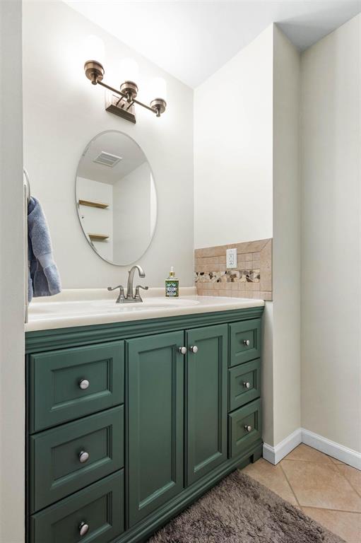 3112 Mockingbird Drive St. Charles, MO 63301 - Photo 8 of 21