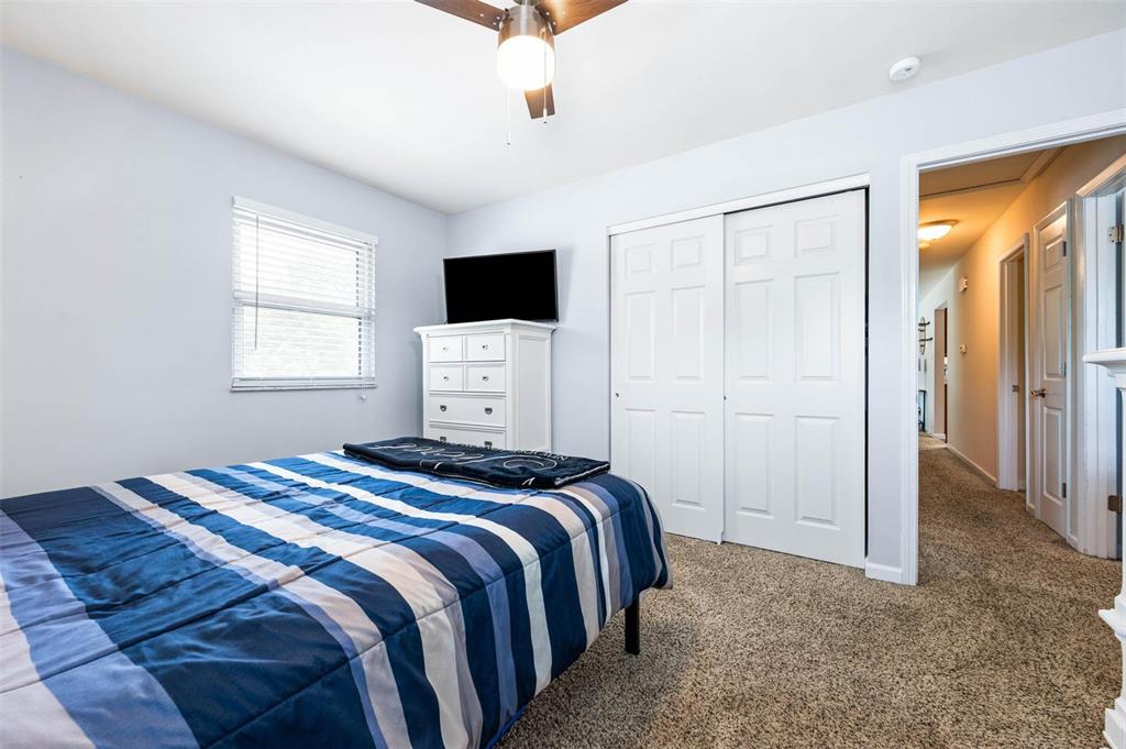 3112 Mockingbird Drive St. Charles, MO 63301 - Photo 9 of 21