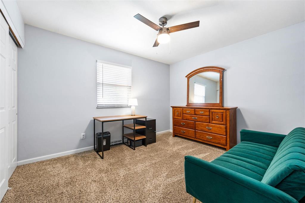 3112 Mockingbird Drive St. Charles, MO 63301 - Photo 10 of 21