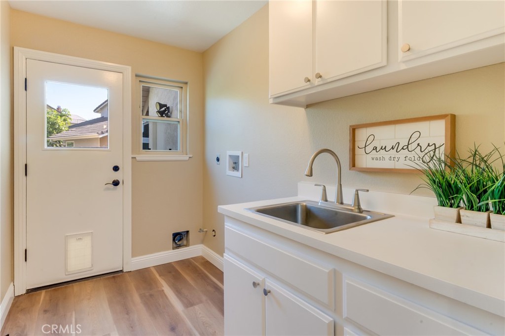 2663 North Vista Valley Road Orange, CA 92867 - Photo 13 of 49