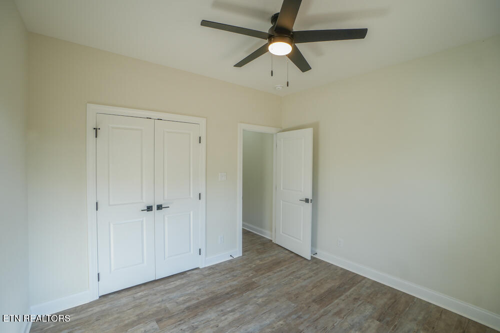 5133 Gregory Road Greenback, TN 37742 - Photo 19 of 34 5133 Gregory Rd