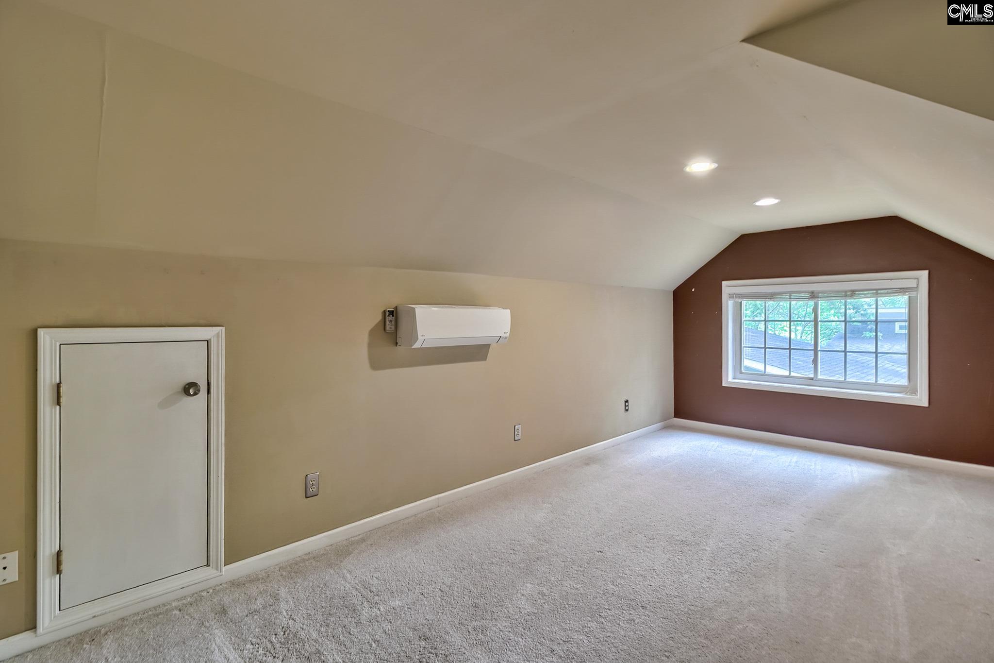 2828 Woodland Hills Road Columbia, SC 29210 - Photo 26 of 29