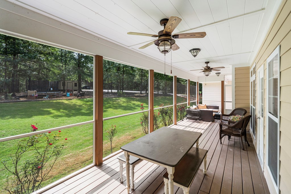 324 Hines Gap Road Hamilton, GA 31811 - Photo 7 of 28