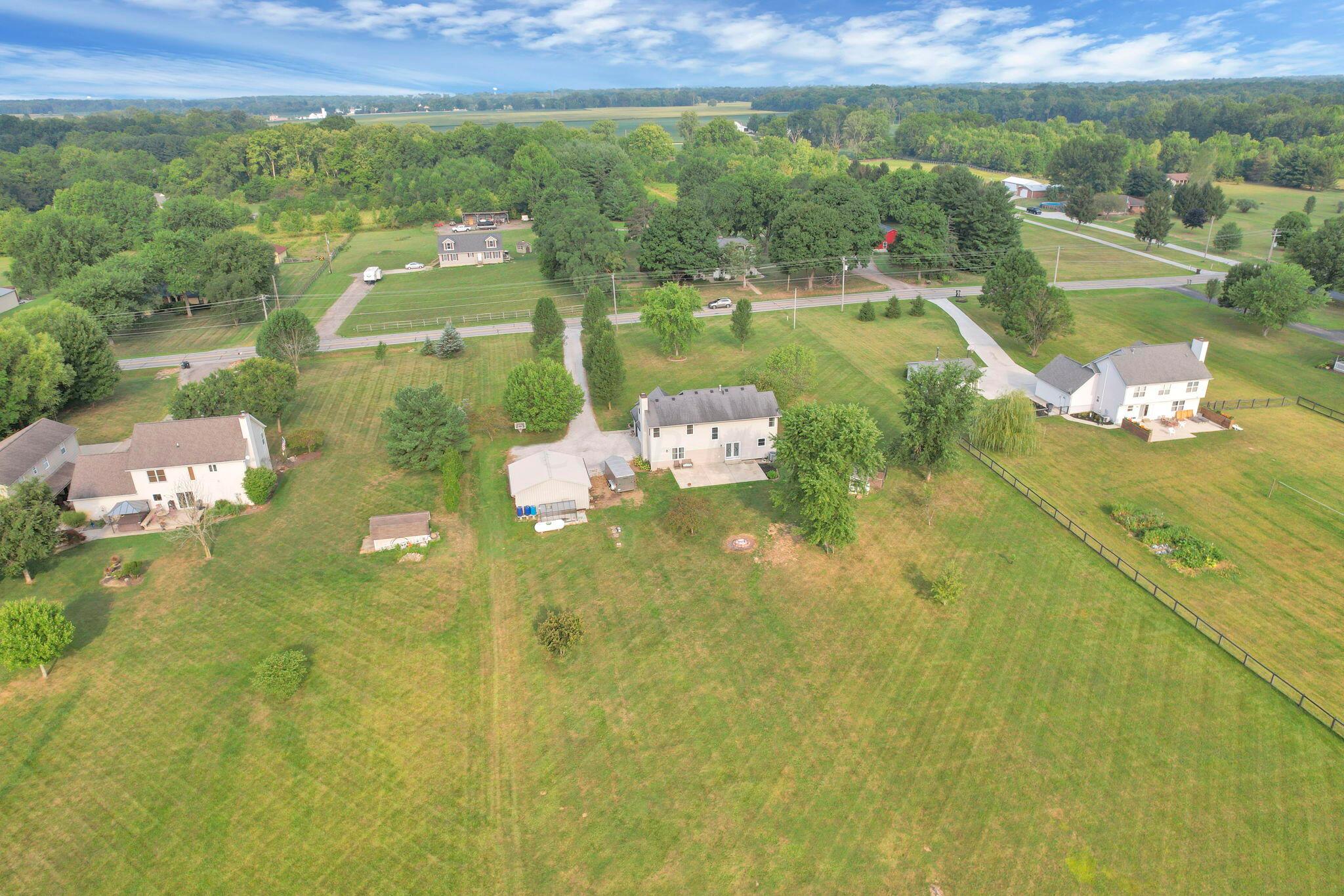 10158 Stoudertown Road Northwest Pickerington, OH 43147 - Photo 65 of 67 93-web-or-mls-DJI_0117