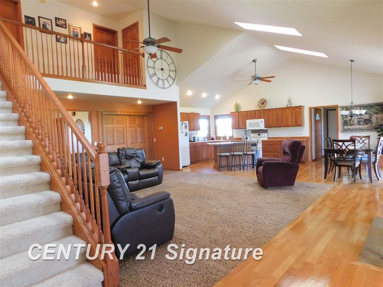 10375 Sarle Road Freeland, MI 48623 - Photo 9 of 21 Gallery Image 9