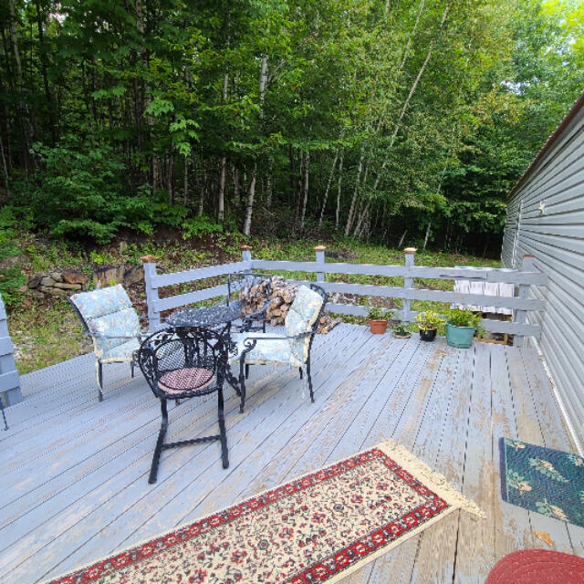466 Day Mountain Road Temple, ME 04984 - Photo 18 of 30 20220816_152630