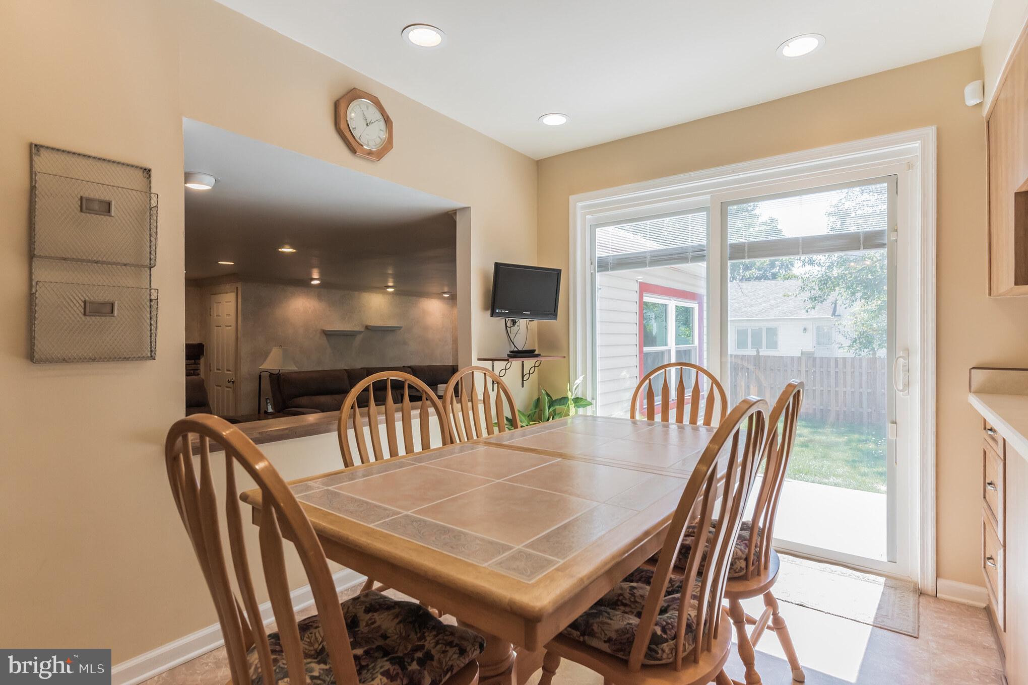 327 Surrey Road Cherry Hill, NJ 08002 - Photo 11 of 30 Gallery Image 11