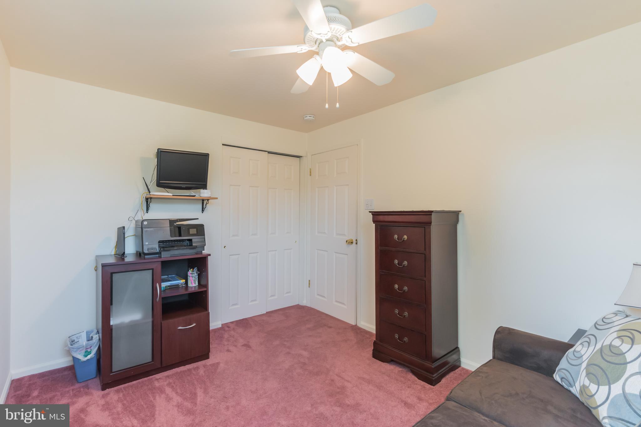327 Surrey Road Cherry Hill, NJ 08002 - Photo 20 of 30 Gallery Image 20