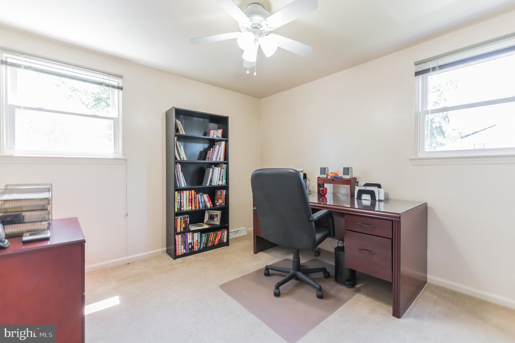 327 Surrey Road Cherry Hill, NJ 08002 - Photo 22 of 30 Gallery Image 22
