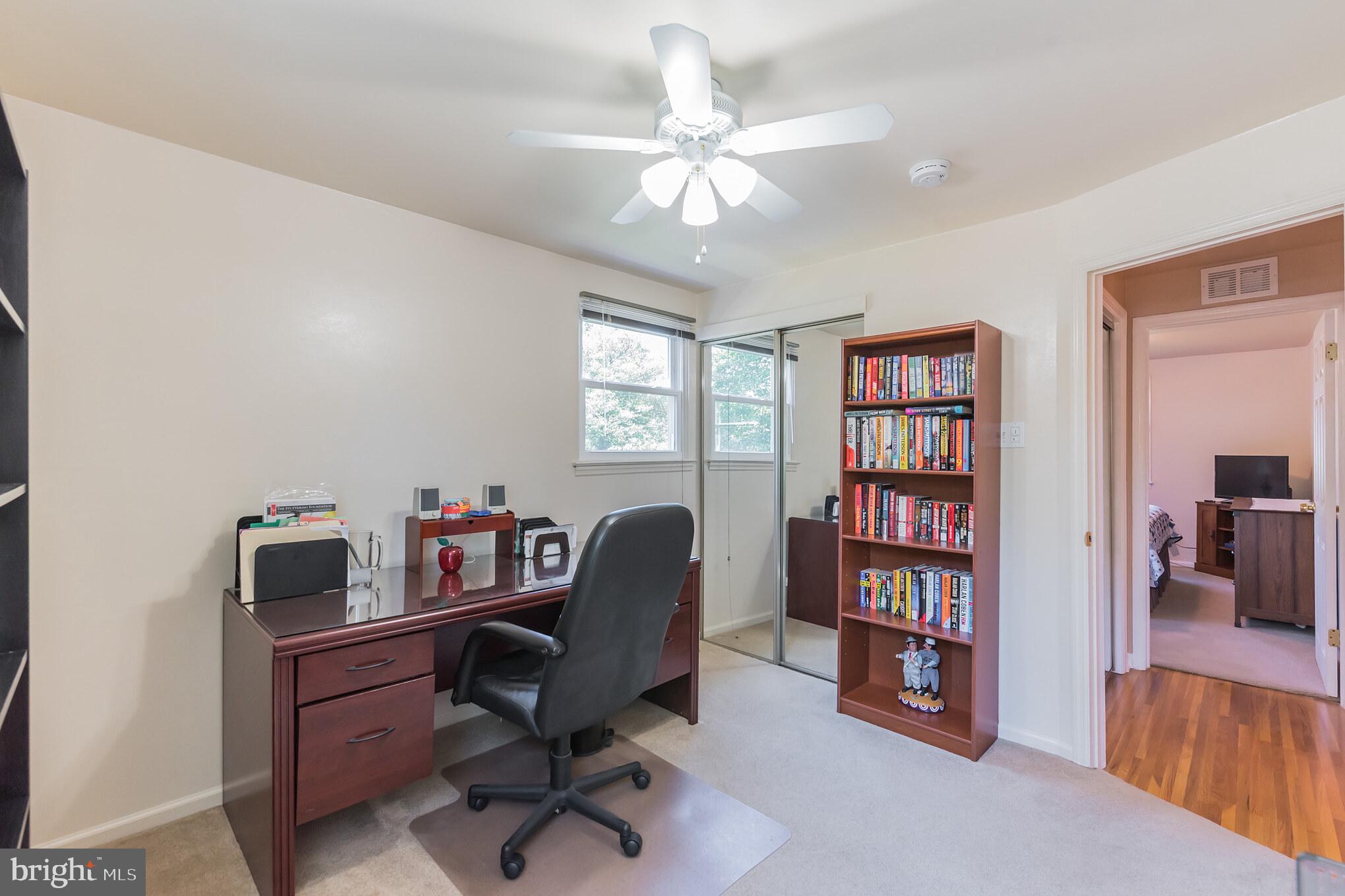 327 Surrey Road Cherry Hill, NJ 08002 - Photo 23 of 30 Gallery Image 23