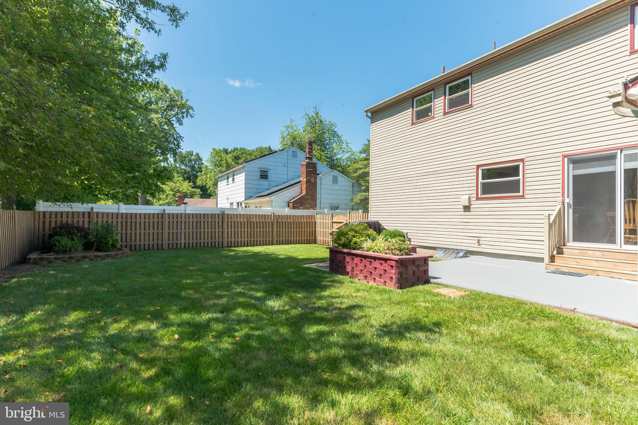 327 Surrey Road Cherry Hill, NJ 08002 - Photo 30 of 30 Gallery Image 30