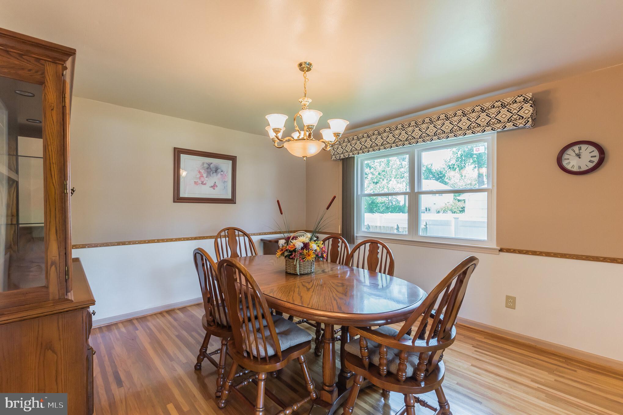327 Surrey Road Cherry Hill, NJ 08002 - Photo 6 of 30 Gallery Image 6