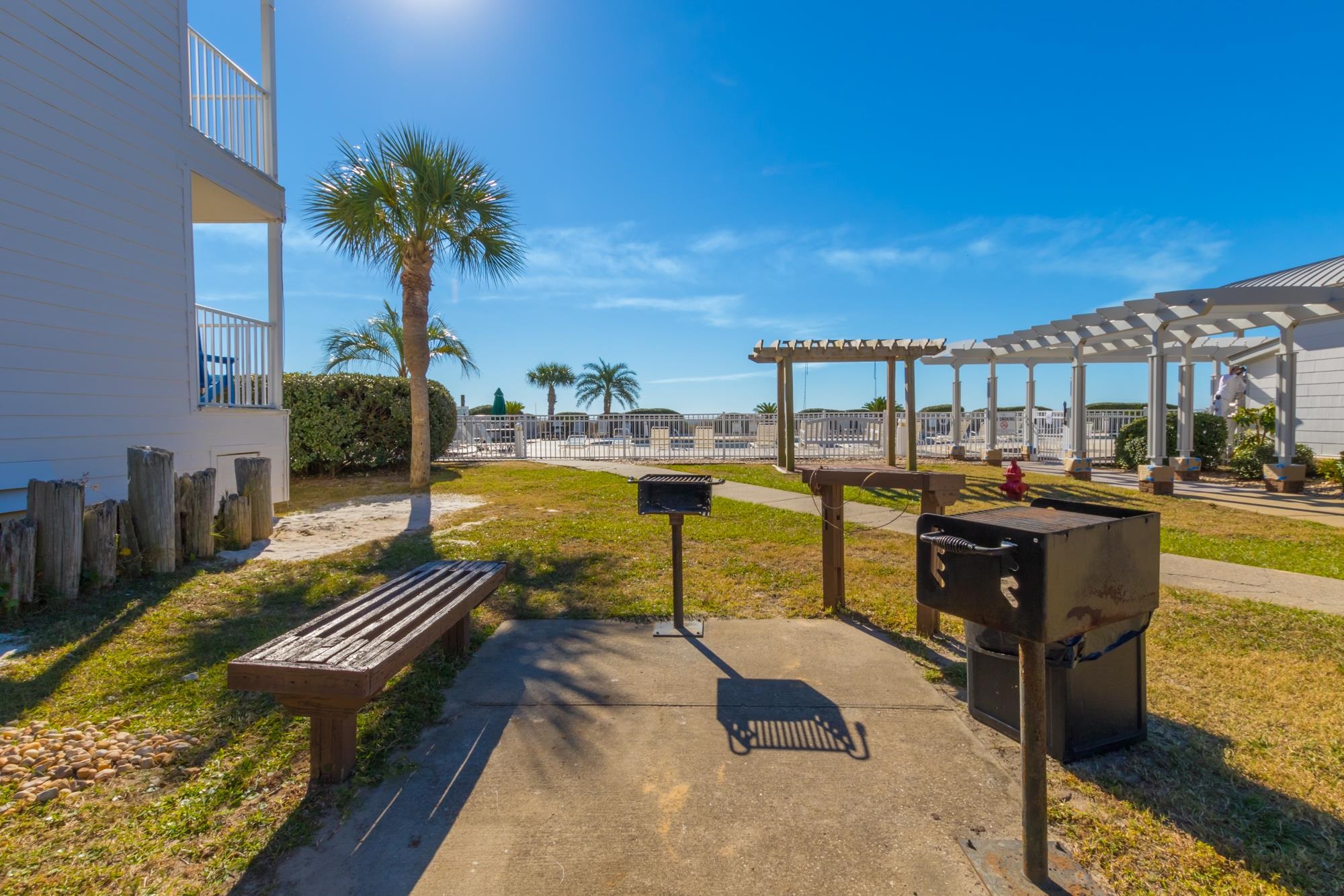 400 Plantation Road, Unit 2103 Gulf Shores, AL 36542 - Photo 27 of 30