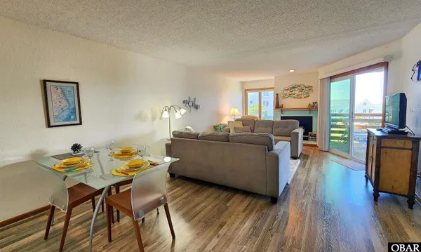 $455,000 | 126 Jaycrest Road, Unit 3, Duck, NC 27949