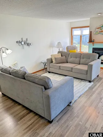 $465,000 | 126 Jaycrest Road, Unit 3, Duck, NC 27949