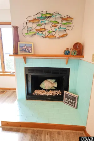 $465,000 | 126 Jaycrest Road, Unit 3, Duck, NC 27949