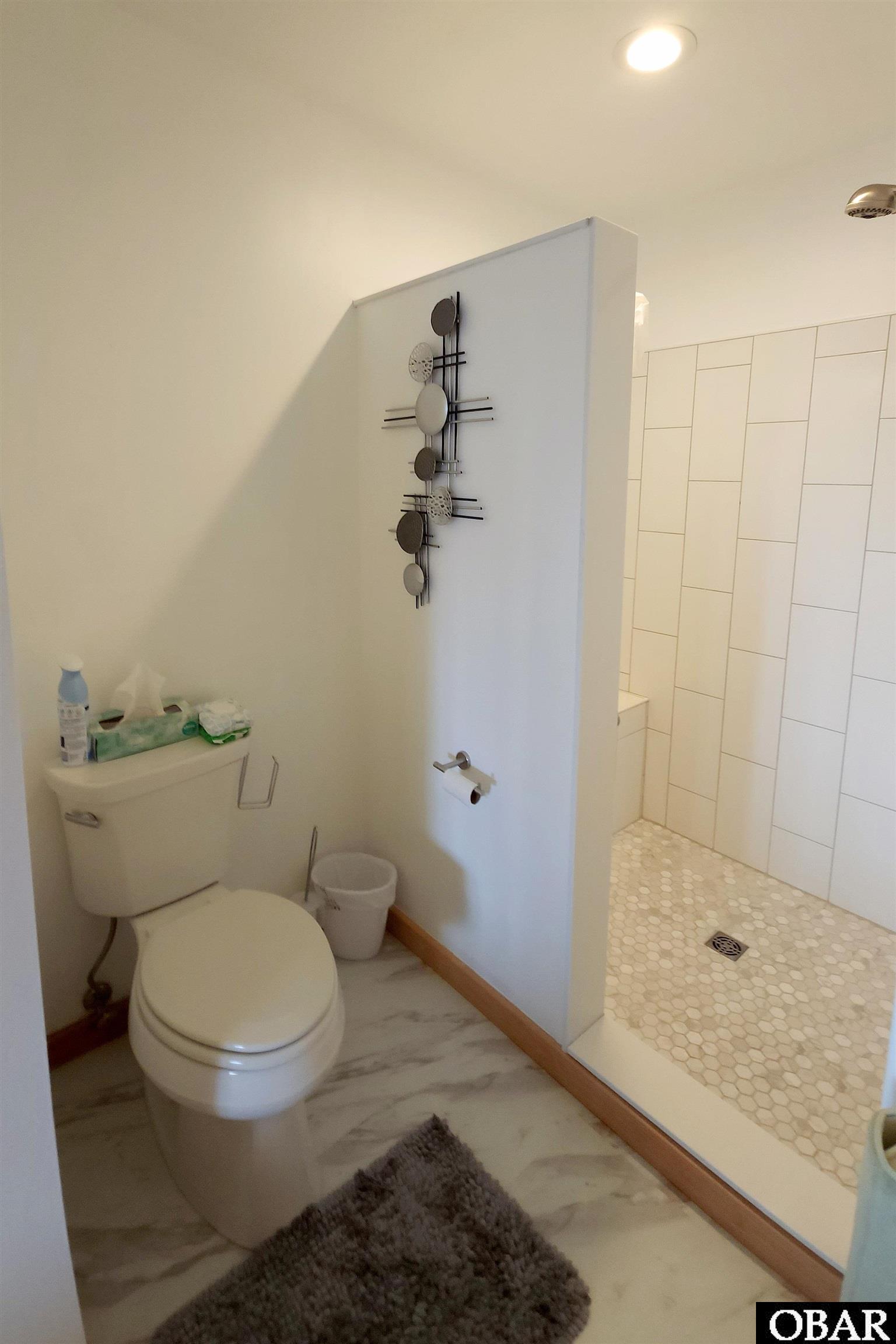 126 Jaycrest Road, Unit 3 Duck, NC 27949 - Photo 16 of 39