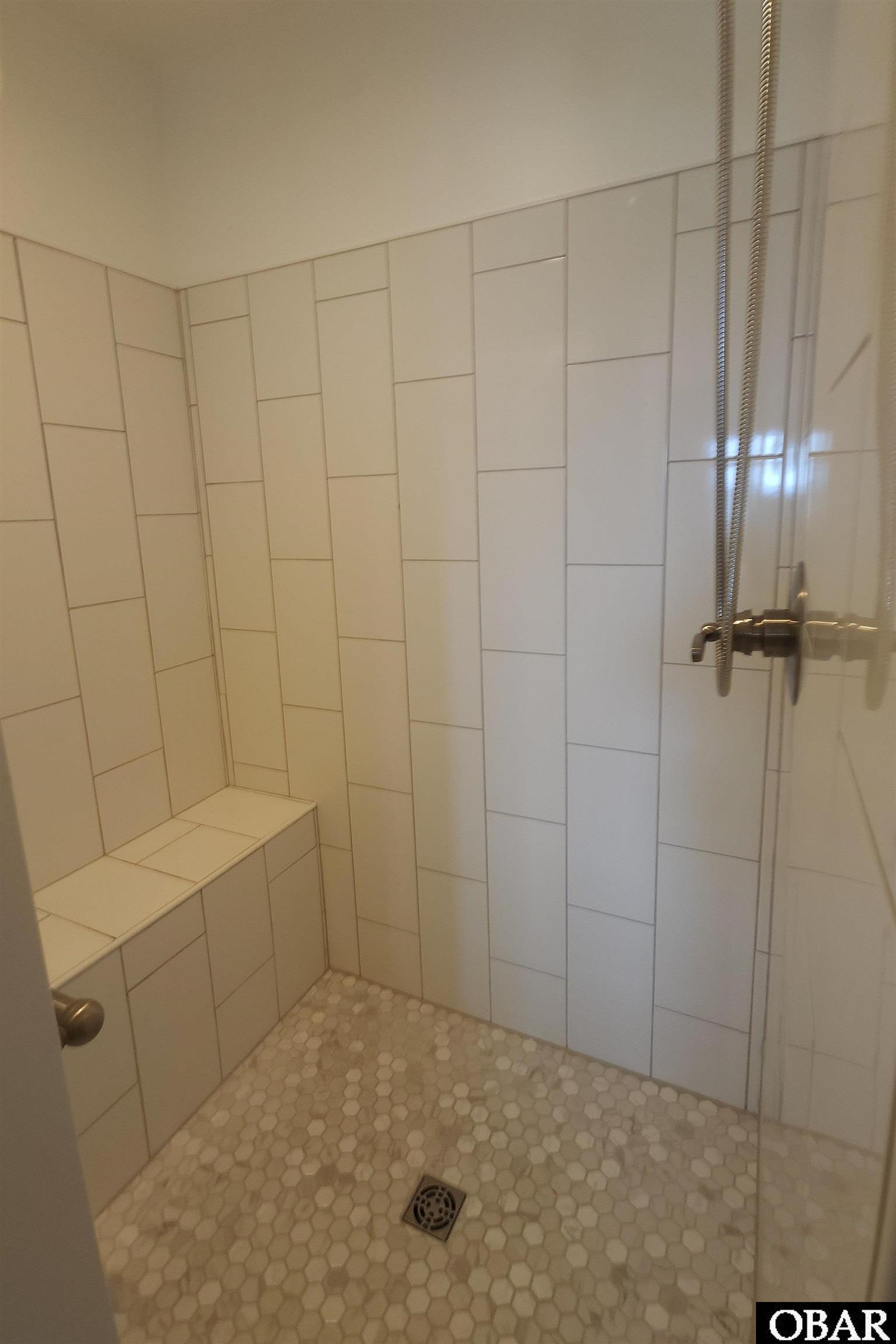 126 Jaycrest Road, Unit 3 Duck, NC 27949 - Photo 17 of 39