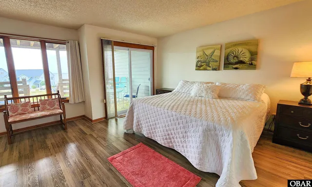 $465,000 | 126 Jaycrest Road, Unit 3, Duck, NC 27949