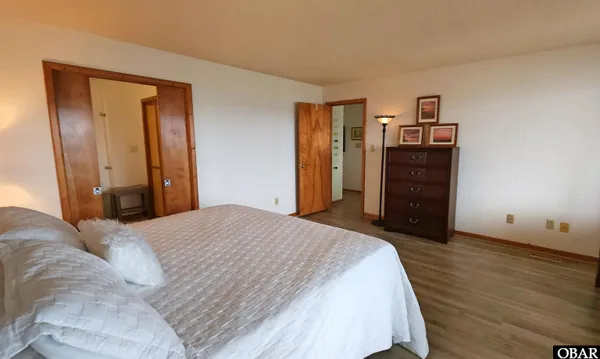 $465,000 | 126 Jaycrest Road, Unit 3, Duck, NC 27949