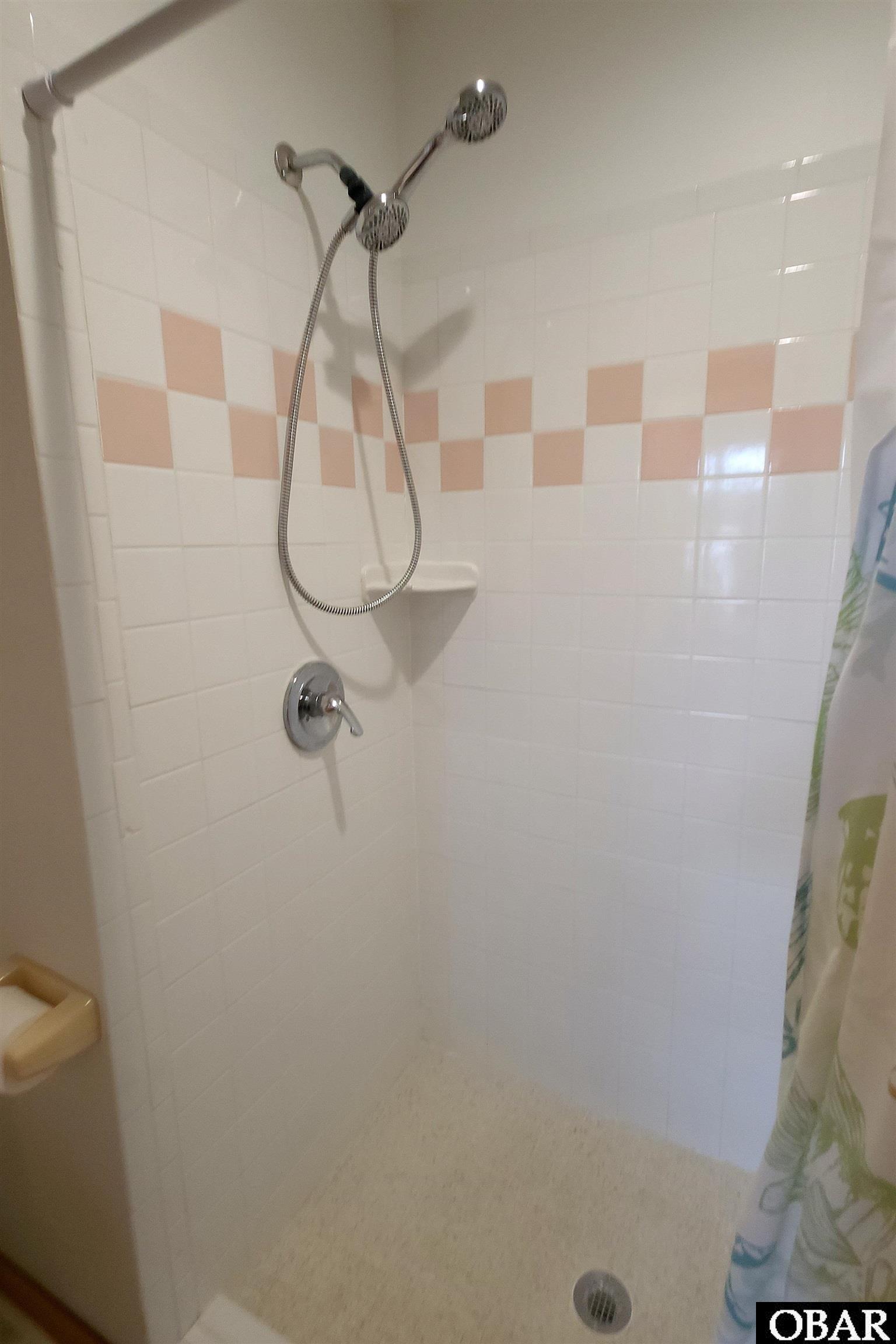 126 Jaycrest Road, Unit 3 Duck, NC 27949 - Photo 21 of 39