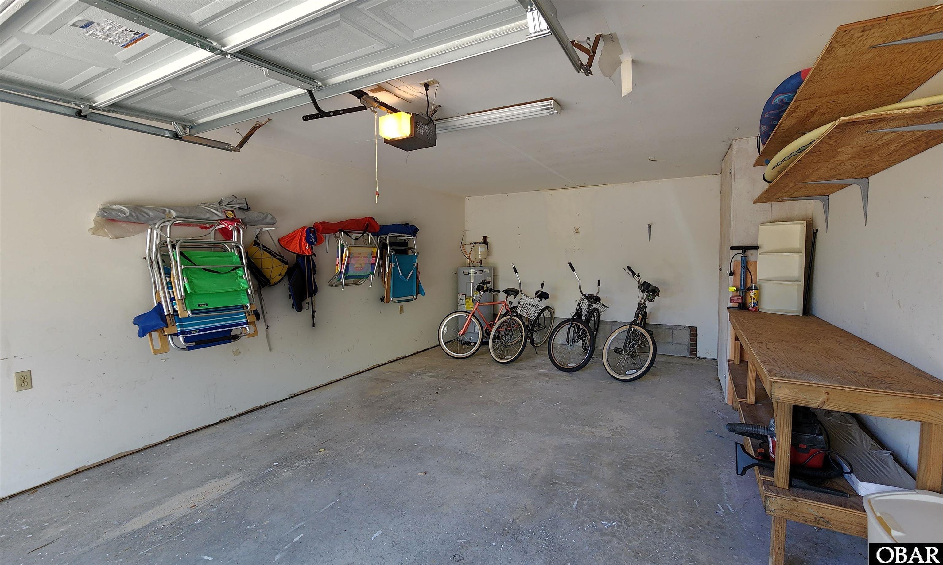 126 Jaycrest Road, Unit 3 Duck, NC 27949 - Photo 25 of 39