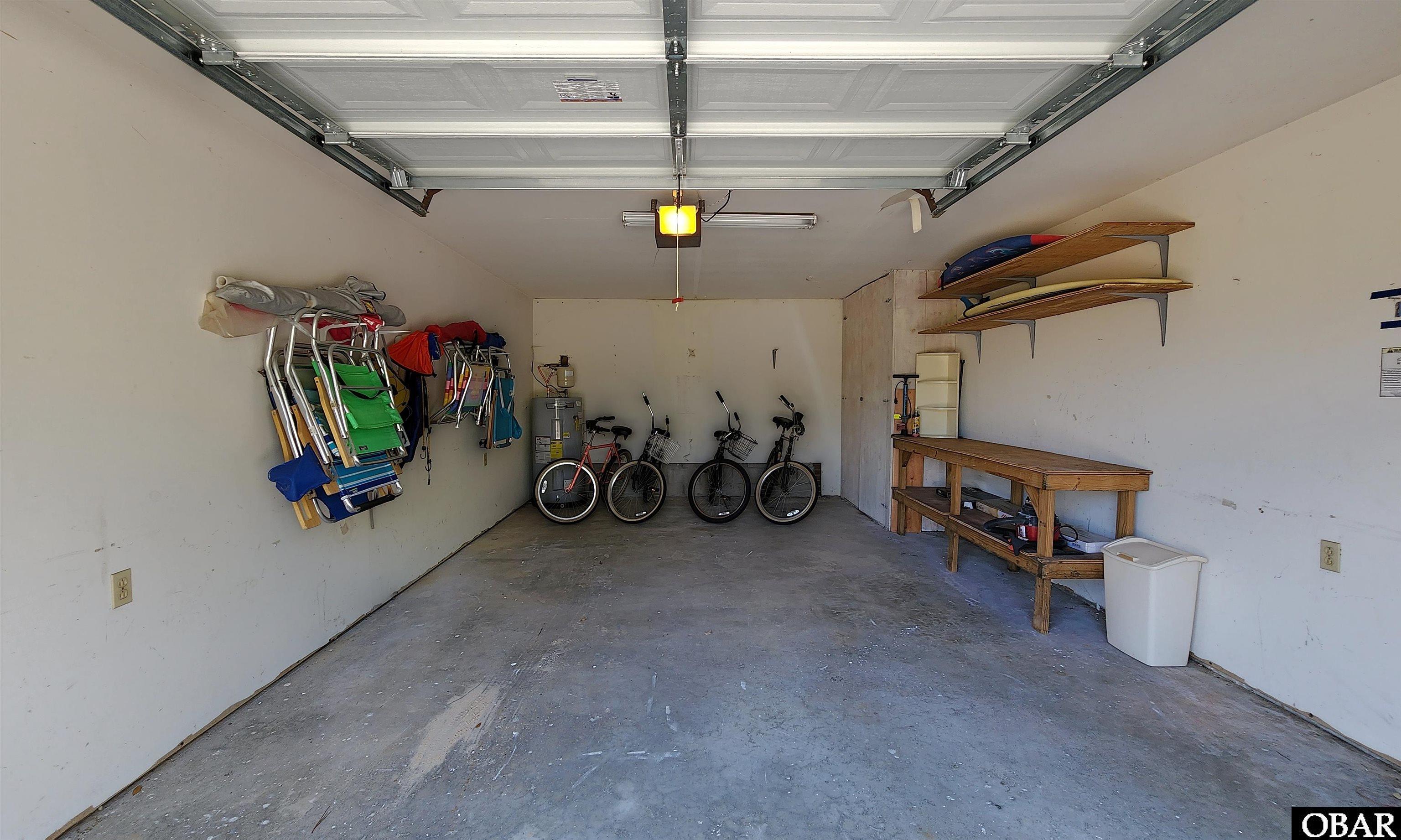 126 Jaycrest Road, Unit 3 Duck, NC 27949 - Photo 26 of 39