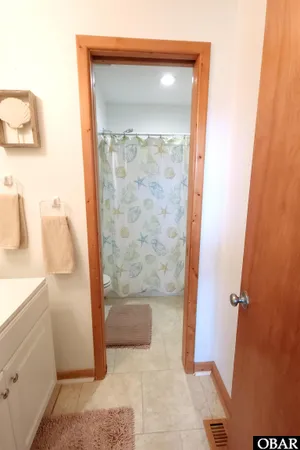 $465,000 | 126 Jaycrest Road, Unit 3, Duck, NC 27949