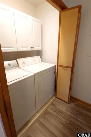 $465,000 | 126 Jaycrest Road, Unit 3, Duck, NC 27949