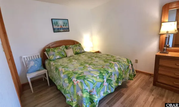 $465,000 | 126 Jaycrest Road, Unit 3, Duck, NC 27949