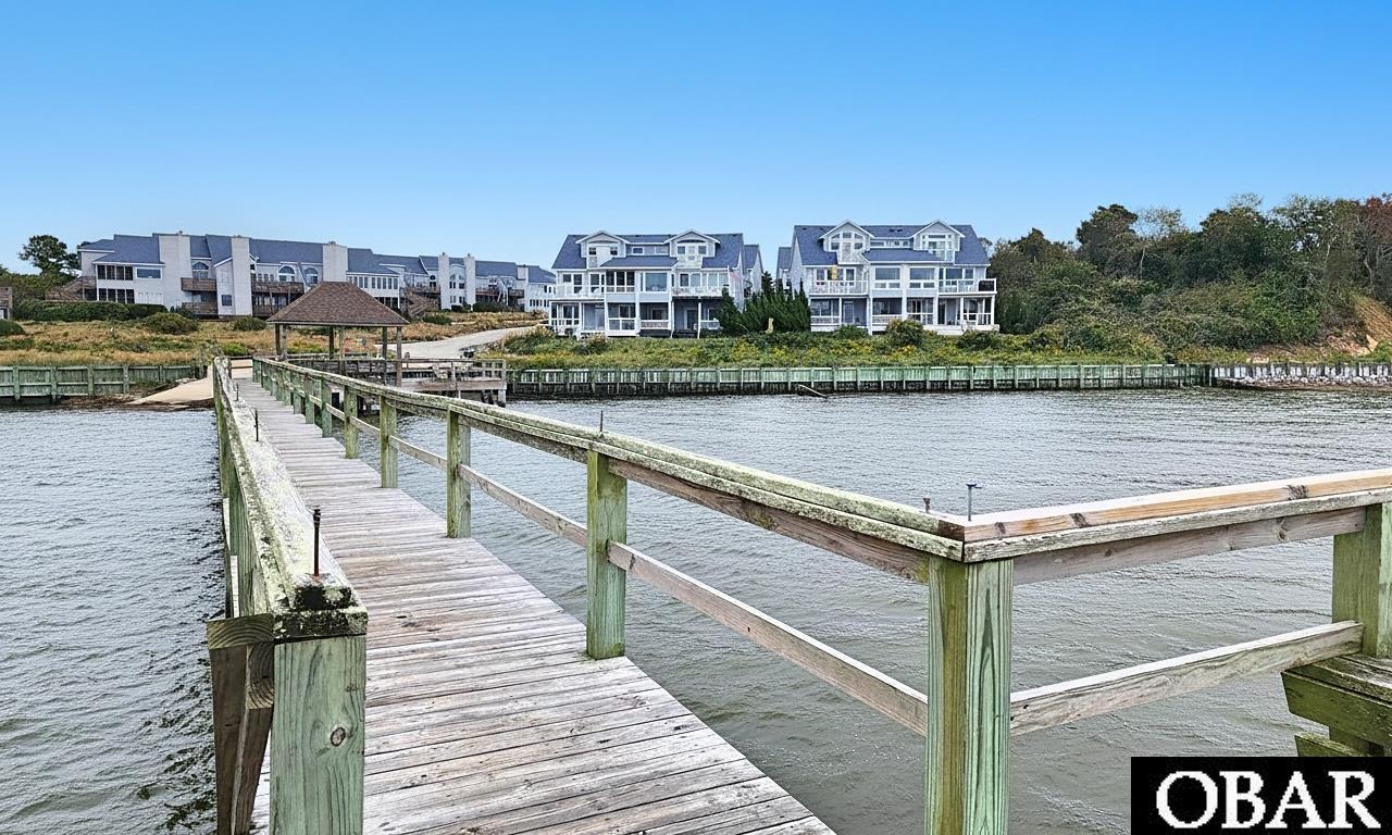 126 Jaycrest Road, Unit 3 Duck, NC 27949 - Photo 33 of 39