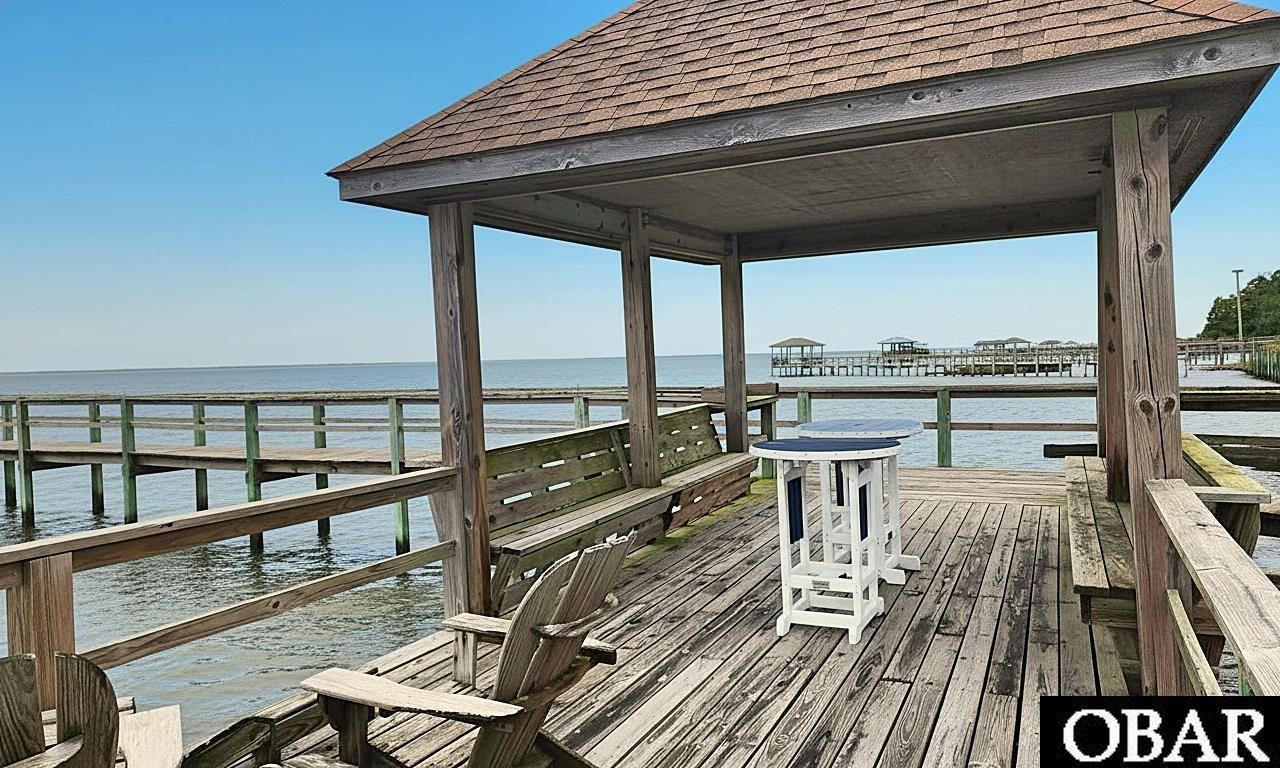 126 Jaycrest Road, Unit 3 Duck, NC 27949 - Photo 35 of 39