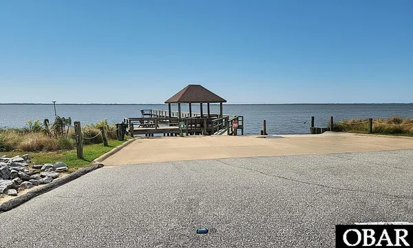 $465,000 | 126 Jaycrest Road, Unit 3, Duck, NC 27949