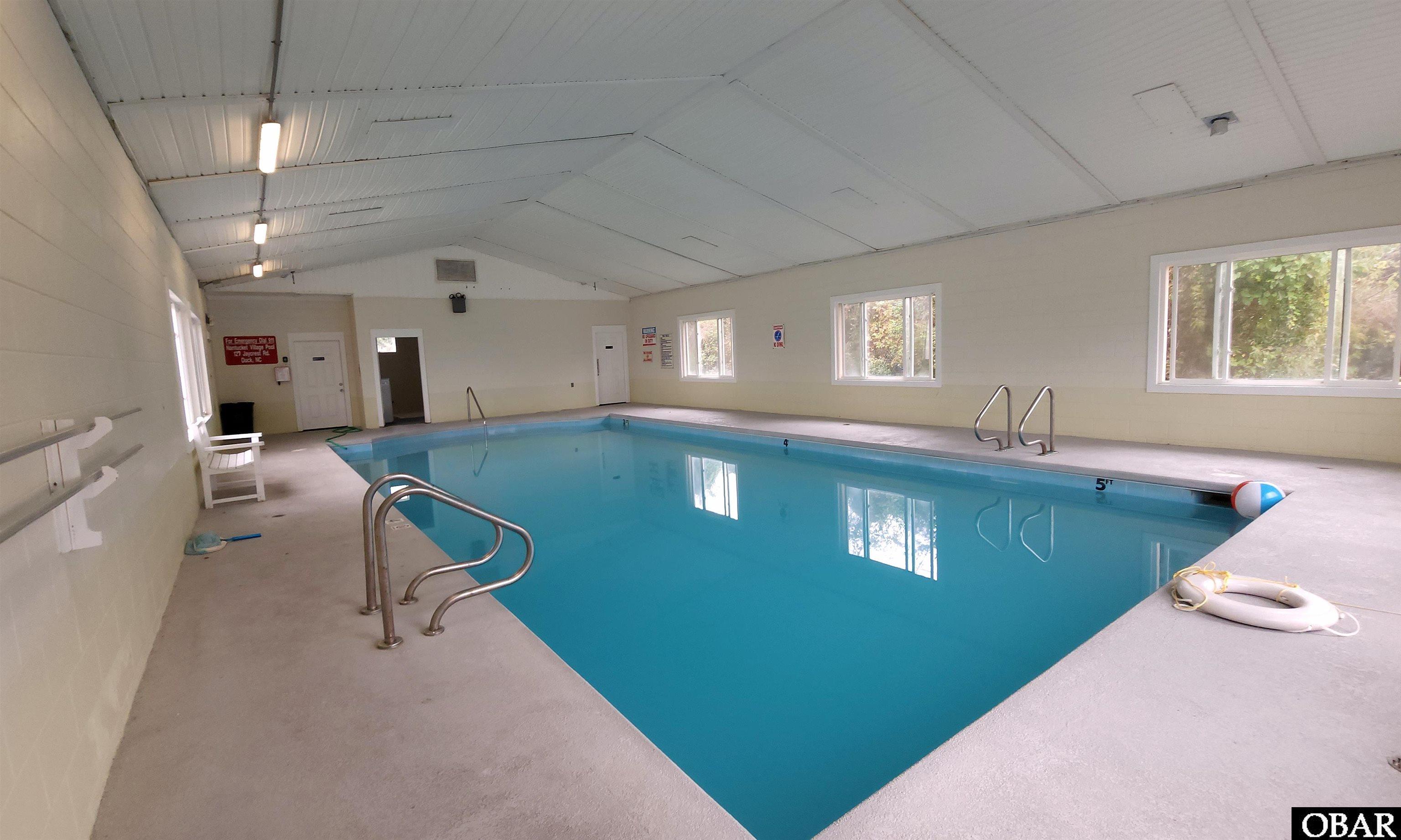126 Jaycrest Road, Unit 3 Duck, NC 27949 - Photo 38 of 39