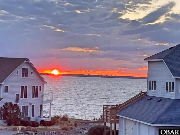 $465,000 | 126 Jaycrest Road, Unit 3, Duck, NC 27949