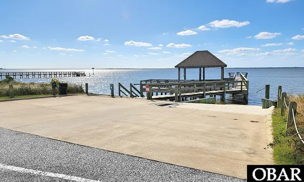 $465,000 | 126 Jaycrest Road, Unit 3, Duck, NC 27949