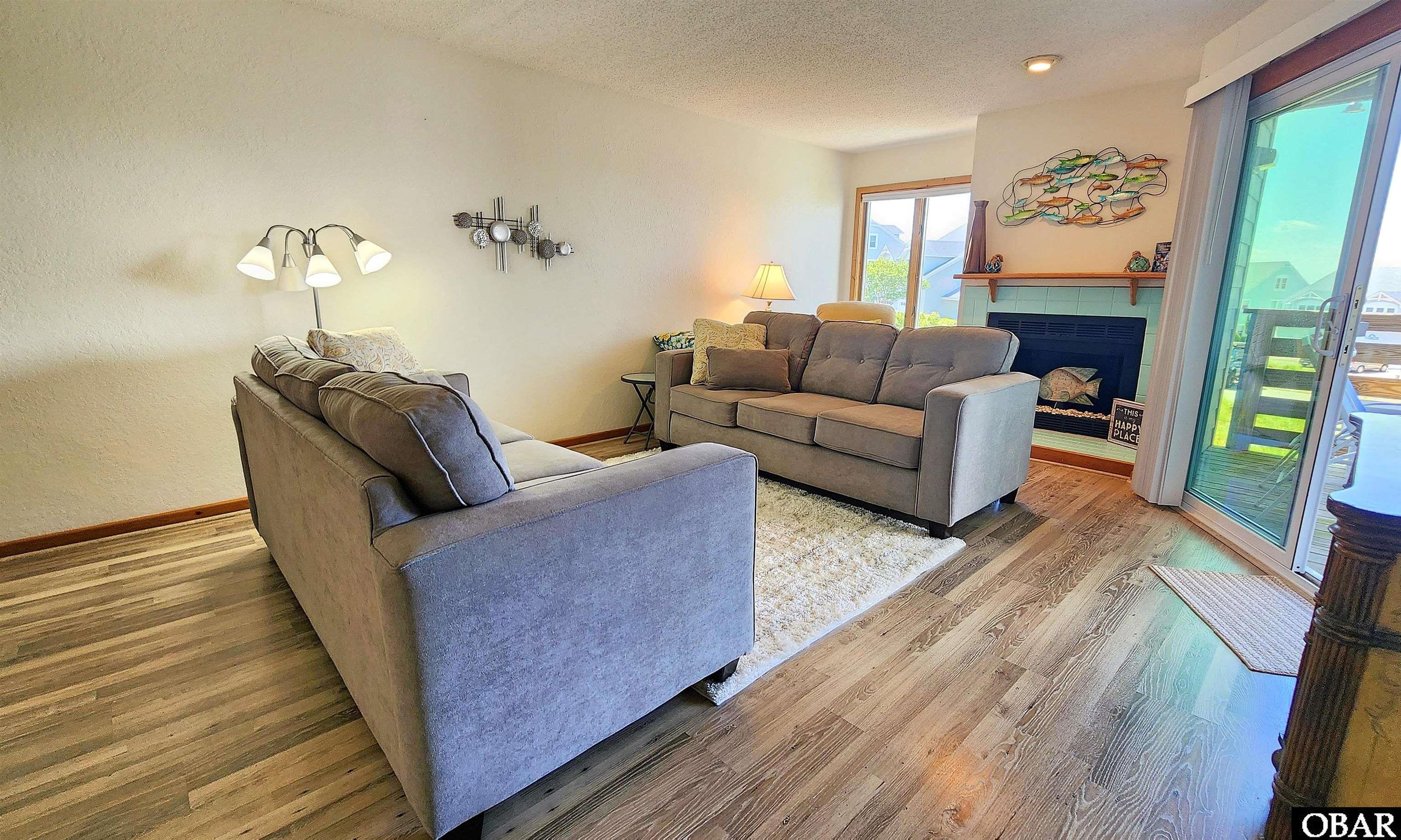 126 Jaycrest Road, Unit 3 Duck, NC 27949 - Photo 4 of 39