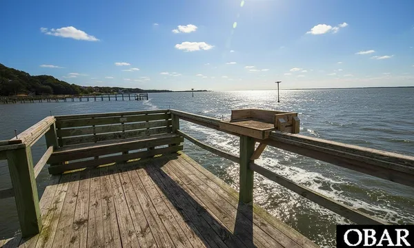 $465,000 | 126 Jaycrest Road, Unit 3, Duck, NC 27949